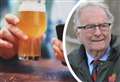 'People will skip Kent border to go to pub'