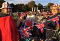 Open-air proms evenings coming this summer