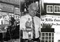 More of Kent's most historic pubs