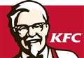 New KFC to open in shopping centre