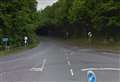 Inquest opens after body found in woodland search