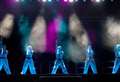 Head back to the ‘90s with Take That musical