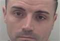 Million pound drug gang member jailed 
