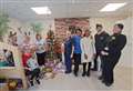 Thousands of toys delivered across Kent thanks to kmfm