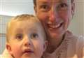 Mum raises £19k after hospital saves son's life twice 