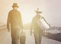 Holding onto your dreams: Of Mice and Men to come to Kent