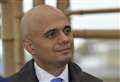 Javid to meet French over migrant crisis