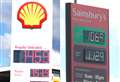 Huge fuel price differences leave drivers puzzled