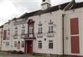 New plans raise bar for old pub