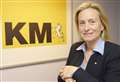 Chairman of KM Group to step down
