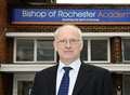 Principal Colin Boxall to leave the Bishop of Rochester Academy