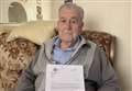 War veteran ‘betrayed’ as NHS axes medication 