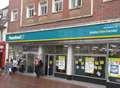 Is Poundland moving in to empty BHS?