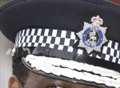 £53m raid: man given police bail