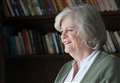 An audience with Ann Widdecombe 