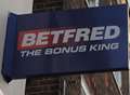 Bookies tickets aim to give rivals the slip