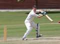 Shepherd Neame Kent Cricket League - in pictures