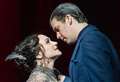 Love against the odds with Glyndebourne