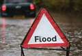 Is your home among 67,000 in Kent at risk of flooding this winter? 