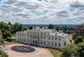 £32 million Kent mansion goes on market in ‘one of the sales of the century’