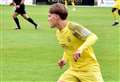 Cup clashes become a hindrance for Herne Bay