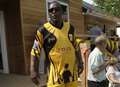 Lashings of VIPs ready for cricket 