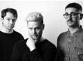 Indie band Alt-J switches venue for Margate gig