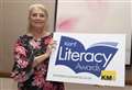 Literacy awards extend deadline and reward home schooling