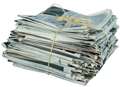 Trinity Mirror buys Kent newspapers