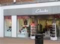 Clarks to hot foot from the High Street