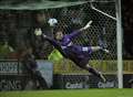 Gills boss hunting for additional keeper