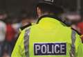 Suspected drink drivers named and charged in police crackdown