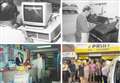 Print works marks 50th year in business