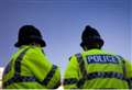 Missing girl, 15, found safe and well