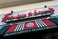 Frankie & Benny's to reopen chains in Kent