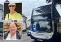 Shock as Kent villages to be left with no bus services at all