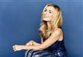 Katherine Jenkins lined up to perform at new festival