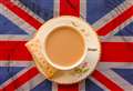Ten top places to take tea in Kent 
