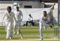 Kent Cricket League Premier Division round-up