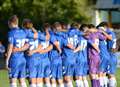 Angels to host Gills in day of remembrance