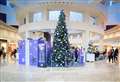 Bluewater confirms Christmas opening times