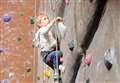 Indoor climbing centre to open this summer