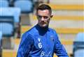 Gillingham coach admits it’s been a difficult period for their captain