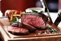 Steakhouse opening date revealed