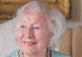 Forces' Sweetheart Dame Vera Lynn dies