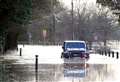 Defra protects 80,600 homes in the South East from flooding