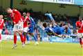 Gillingham boss won't take risks despite lure of League Cup third round