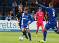 Gills teen tipped for the top