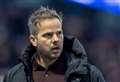 Finish or it’s finished, warns Gillingham boss