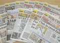 New law threatens Britain's free press